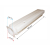 10122335L Spremnik ulja 6,6 l. za utovarne rampe Bar Cargolift